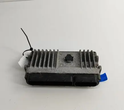 Toyota Prius (XW50) Engine control unit/module 8966147680 2170000590