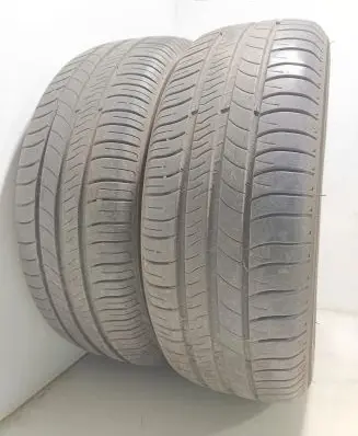 Volkswagen Golf II R16 summer tire 19555R16 MICHELIN ENERGYSAVER