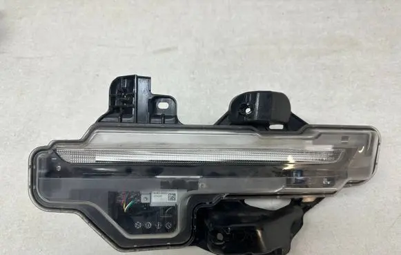 Mazda MX-30 LED Daytime headlight DN4J51070 DN4J-51070