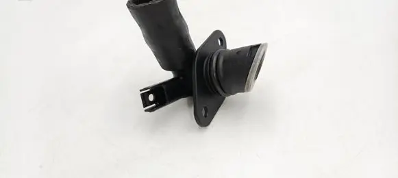 BMW 3 E46 Air pressure sensor 11617511384 7511384