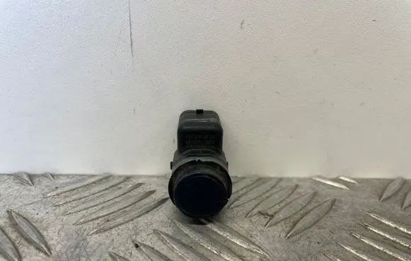 BMW 5 F10 F11 Parking PDC sensor 9231283