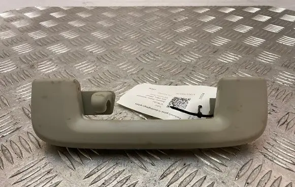 Volvo XC90 Rear interior roof grab handle 31305679