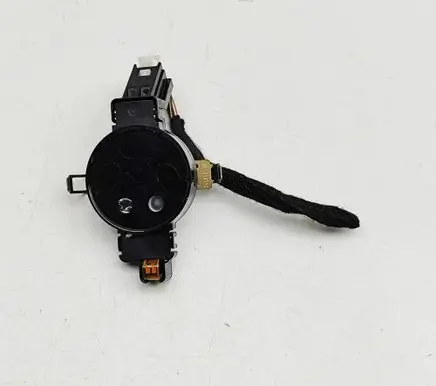 Mercedes-Benz A W177 Rain sensor A2149000707