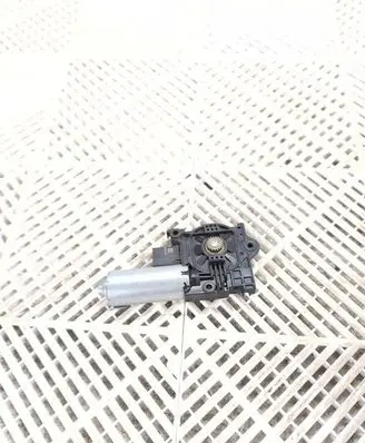 Audi A8 S8 D5 Sunroof motor/actuator 10030663C 180721B
