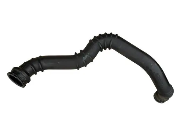 Volvo V60 Intercooler hose/pipe bg916k863bc