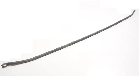 Volvo V60 Front strut bar 31323214