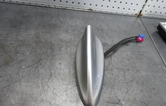 Ford Mustang Mach-E Aerial GPS antenna MJ8T-19K351-AA