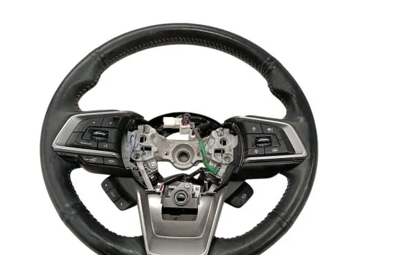 Subaru Ascent Steering wheel 11222110 TGASKN3