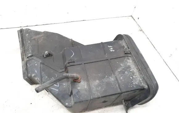 Ford Transit Air intake duct part 6C1118713
