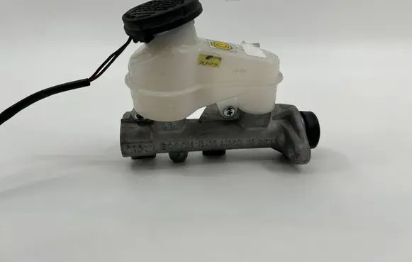 Ligier X-TOO Master brake cylinder 