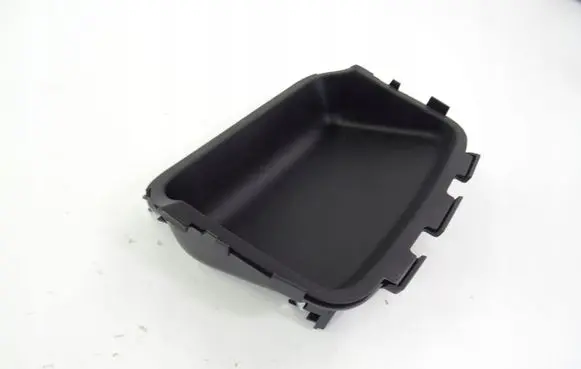 Nissan Juke II F16 Cup holder pad/mat 969246PA0A
