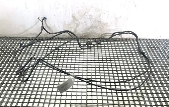 KIA Xceed Fuel line/pipe/hose 31310G4600