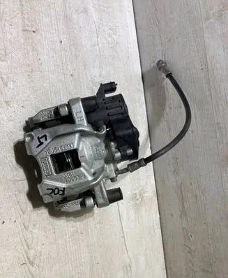 Ford Focus Rear brake caliper NX612D251BEB