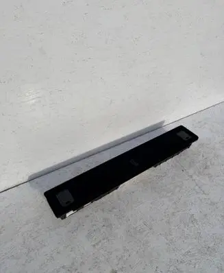 KIA Ceed Glove box in trunk 85710J7310