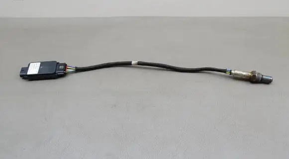 Audi Q5 SQ5 FY Lambda probe sensor 80A907807AA