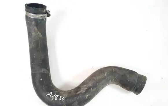 Volvo S60 Engine coolant pipe/hose