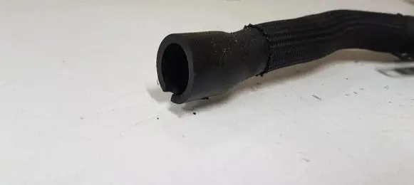 Opel Insignia A Engine coolant pipe/hose 0G082N