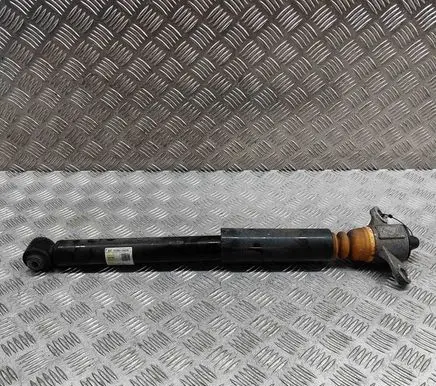 KIA Niro Rear shock absorber/damper 55300Q4070