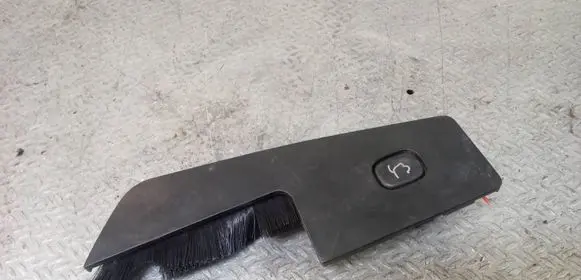 Chrysler Grand Voyager V Tailgate/trunk/boot open switch 