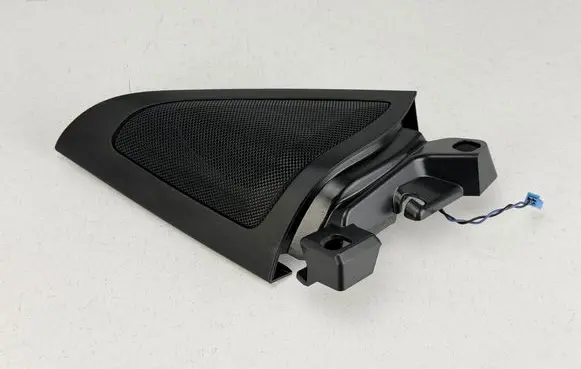 BMW i4 Front door high frequency speaker 2622544 7945903 7945903D