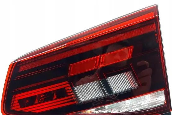 Volkswagen PASSAT B8 Rear/tail lights 3G9945094H