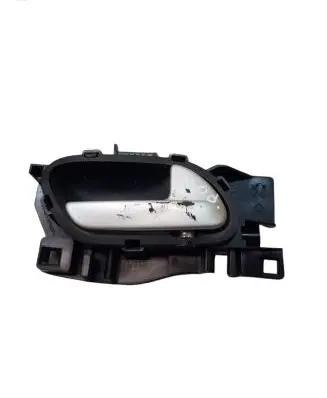 Peugeot Partner Front door interior handle 303965