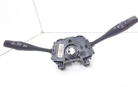 Nissan Primera Wiper turn signal indicator stalk/switch 54034852 36991A07K9 36852B07K9