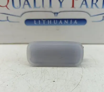 Hyundai Tucson TL Other interior light 92620D3000