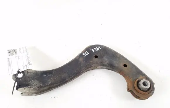 Toyota Prius Prime Rear control arm 48770-47010