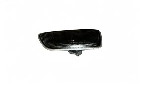 Volvo S80 Front fender indicator light 8658944