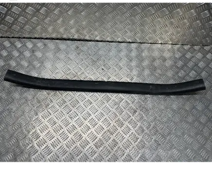 BMW X6M G06 F96 Engine compartment rubber 17910310