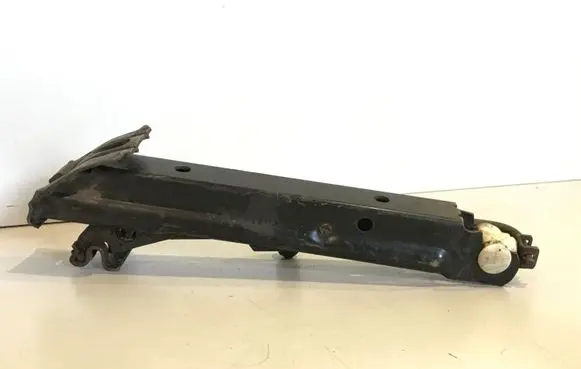 Audi 80 90 S2 B4 Lift Jack 811011031B