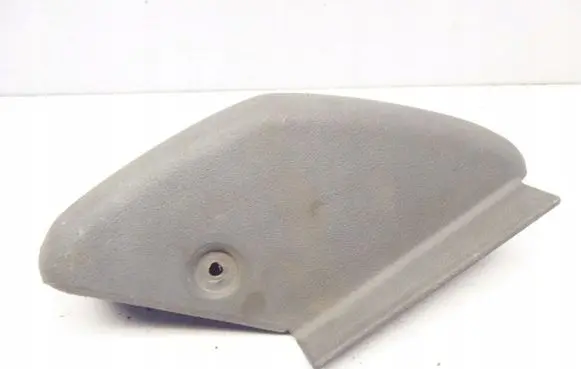 Volkswagen Transporter - Caravelle T4 Other dashboard part 702857137