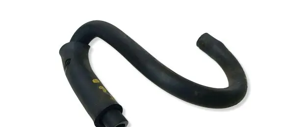 Mitsubishi 3000 GT Breather hose/pipe 