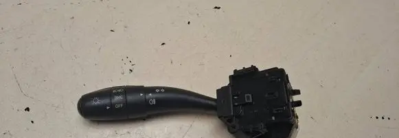 Hyundai i30 Indicator stalk 3673MA PA66GF30