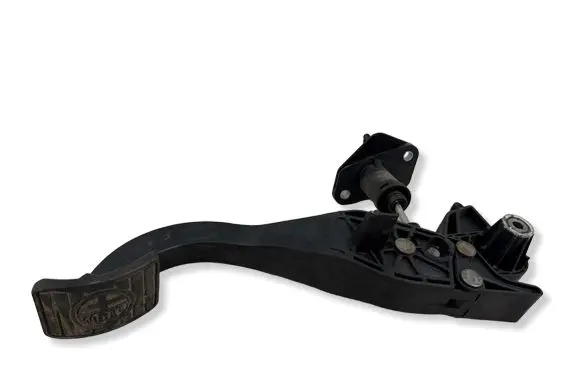 Alfa Romeo 159 Clutch pedal 3809391100
