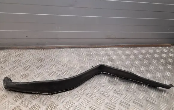 Mercedes-Benz E A207 Engine compartment rubber A2046280898