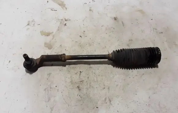 Volvo XC60 Steering tie rod end 31358639