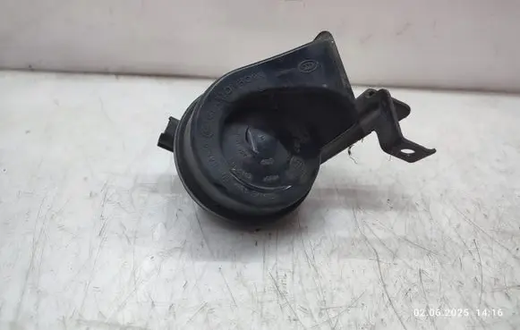 Hyundai Tucson TL Horn signal A046456