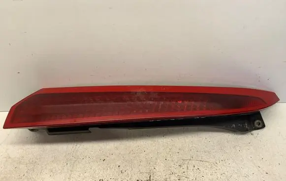 Volvo XC90 Rear/tail lights 30698141