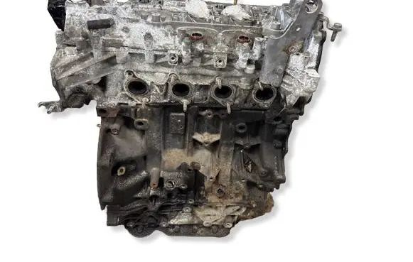 Nissan X-Trail T31 Engine M9RG832 M9R832