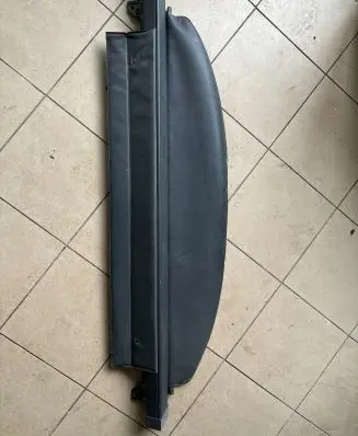 Toyota Avensis T220 Parcel shelf load cover 