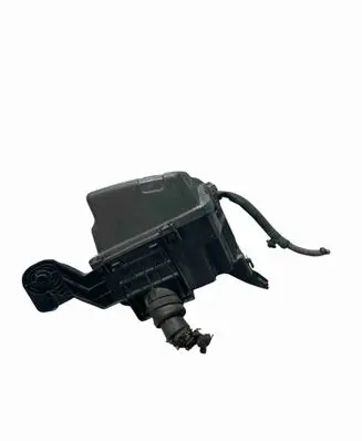 Citroen DS3 BSM Control unit 9667199680