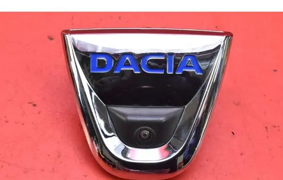 Dacia Spring Reversing camera 908892845R