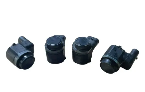 Ford Fiesta Parking PDC sensor 8A6J15K859AA 8A6T15K859AA