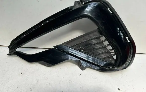 KIA Optima Front fog light trim/grill 86593D4500 86593D4510