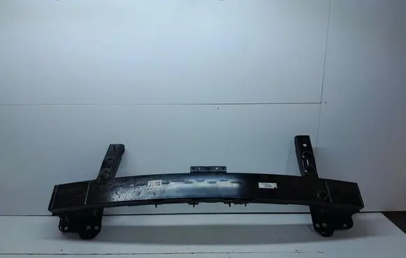 KIA Niro Front bumper cross member 0729610546 A0200 64900A0200