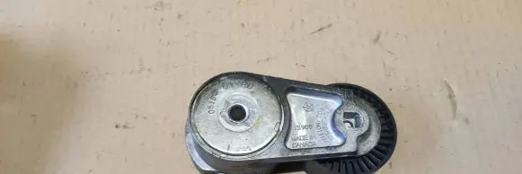 Maserati Levante Alternator belt tensioner 05184617AD 15909