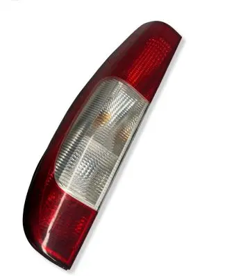 Mercedes-Benz Vito Viano W639 Rear/tail lights 96467800
