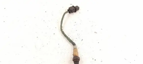 Mercedes-Benz S W221 Lambda probe sensor 0035426918 A0035426918